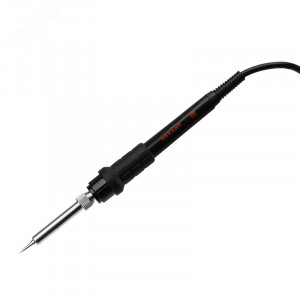 Паяльная станция R852, Паяльная станция (паяльник + фен), модель R852, компрессорная, 100-480°C