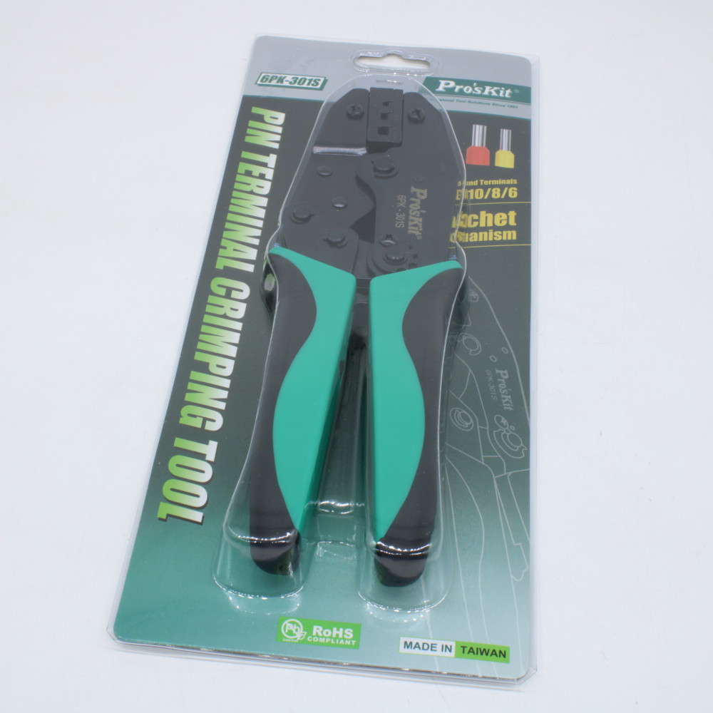 Изображение товара 6PK-301S Изображение товара 6PK-301S