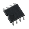 AT25PE40-SSHN-T