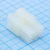 I-DS1073-02-SCT02X3