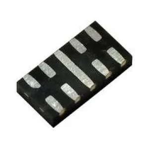 RCLAMP0544T.TCT