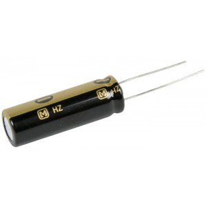 EEC-HZ0E106