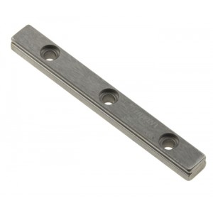MGN05R-45MM