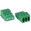 DG500H-5.0-03P-14-00A(H)