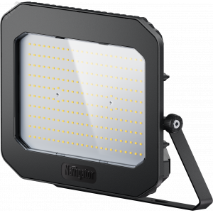 Прожектор светодиодный ДО-200w NFL-04-200-4K-BL-D110-LED 38825