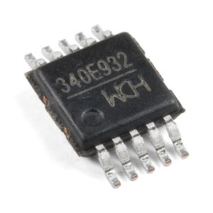 0603CS-8N7XJLW, Катушки постоянной индуктивности  0603 8.7nH Unshld 5% 700mA 109mOhms AECQ2