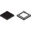 C8051F587-IM