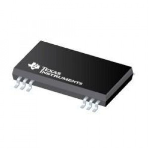 DCP020505U, DC/DC Miniature, 2W Isolated Unregulated