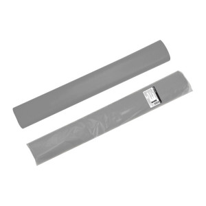 Трубка термоусаживаемая, клеевая ТТкНГ(3:1)-64/21-Ср SQ0548-1815