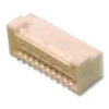 SM20B-ZPDSS-TF(LF)(SN)