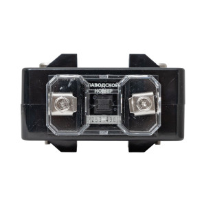 Трансформаторов тока ТТЕ-Р 23 400/5А 0,5 5ВА EKF tte-r23-400