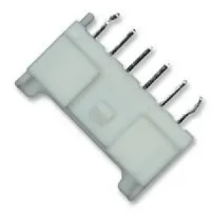 B06B-PASK-1 (LF)(SN)