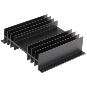 SK03-100-SA