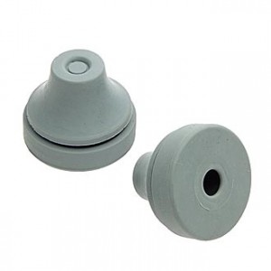 ZRS M20G, Кабельный ввод ZTM-ELECTRO ZRS M20G, EPDM