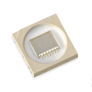 SFT-20-B-F35-EPC, Светодиодные модули Blue LED