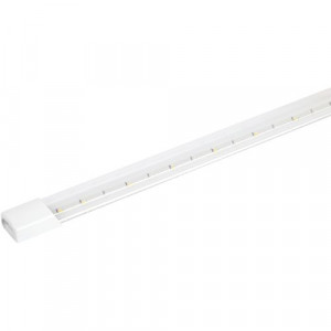 Модульный светильник для растений FITO-3х10W-LINE-Ra90 полного спектра 30 Вт Б0049315