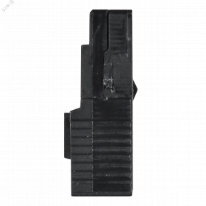 Контакт дополнительный 1НО+1НЗ ДКП32-11 DMS11D-AE11