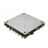 H80SV24008PRFS