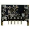 KIT600WLLCDICTRLTOBO1