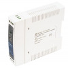 Источник питания 24 V DC/1 A, 902410