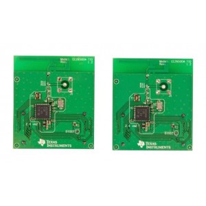 CC2650EMK-7ID