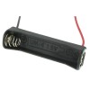 12BH410-GR