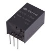 V7803-1000R