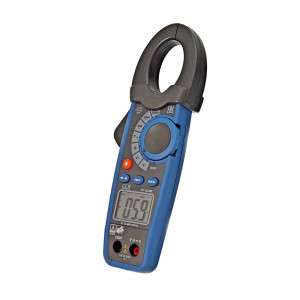 DT-3340 Клещи электроизмерительные, Токоизмерительные клещи, переменный ток 1000А