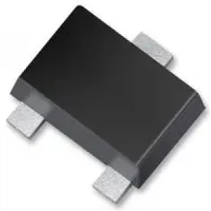 RN1107MFV,L3F(CT