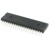 dsPIC30F3011-30I/P