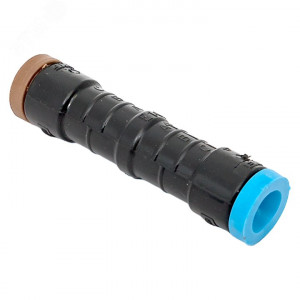 Гильза изолированная абонентская MJPB 6-16 PROxima mjpb6-16