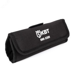 НИО-3309 серия Слим