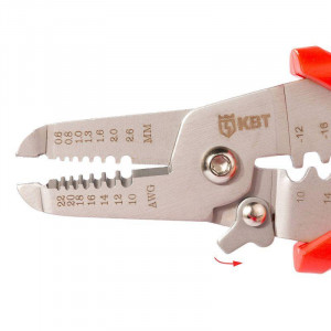 WSS-01 серия ПРОФИ