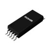 BM61S41RFV-CE2