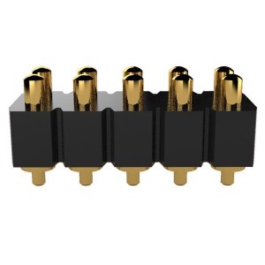 813-SS-010-10-474101, Проводные клеммы и зажимы