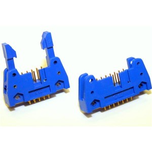 CWN-370-20-0000, Проводные клеммы и зажимы