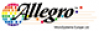 Allegro Microsystems, Inc.