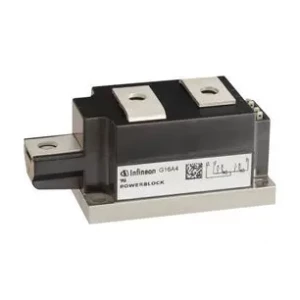 TT215N22KOFHPSA1