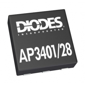 AP2511SN-7