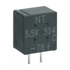 FM0H473ZF