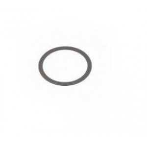 2000024601, Принадлежности для камер Spacer ring 1 mm, C-mount