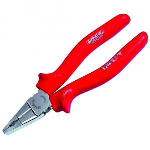 13-936 VDE, Пассатижи высоковольтные 160мм