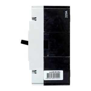 Выключатель автоматический ВА-99М 250/225А 3P 35кА EKF PROxima(кр.1шт)