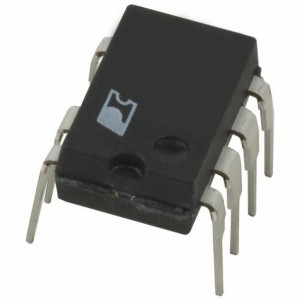LNK500PN, Энергоэффктивный ключ для проостых адаптеров и зарядный устройств