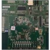 ADS1299EEGFE-PDK