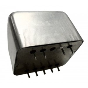 J30A14C