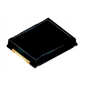 SFH 2200 FA A01, Фотодиоды PIN Photodiode Topled D5140