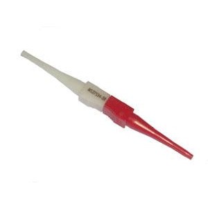 MS27534-20, Hand Tools INSTALLING / REMOVAL TOOL (M81969/14-02)
