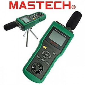 MS6300 (MASTECH)