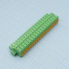 2EDGKDM-5.08-18P-14-27A(H)